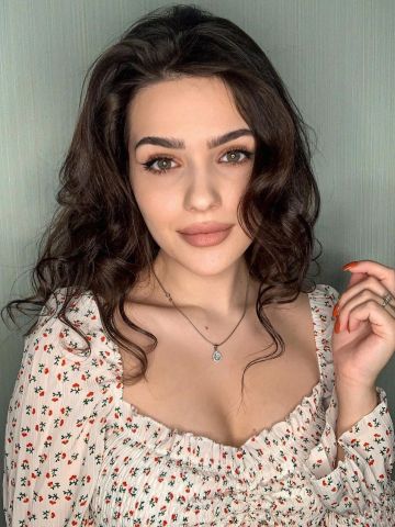 Ксения